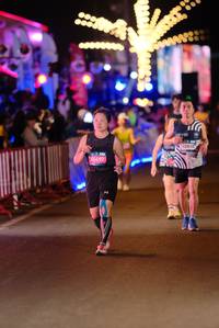 BIB: 
                            <button type="button" onclick="openModal(23757150)" class="btn btn-primary btn-sm float-right btn-popup" data-toggle="modal" data-target=".modal-high-quality">
                        <i class="fas fa-shopping-cart"></i> Add to Cart
                    </button>
                                            <button type="button" onclick="isThisMe(23757150, true)" class="btn btn-success btn-sm float-right btn-popup btn-isme hidden" data-toggle="tooltip" data-placement="bottom" title="นี่คือรูปของคุณใช่ไหม คลิกที่นี่เพื่อเอาเข้าอัลบั้ม">
                        <i class="fas fa-plus"></i> Add to album
                    </button>
                    <button type="button" onclick="isThisMe(23757150, false)" class="btn btn-warning btn-sm float-right btn-popup btn-isnotme hidden">
                        <i class="fas fa-ban"></i> Remove from album
                    </button>